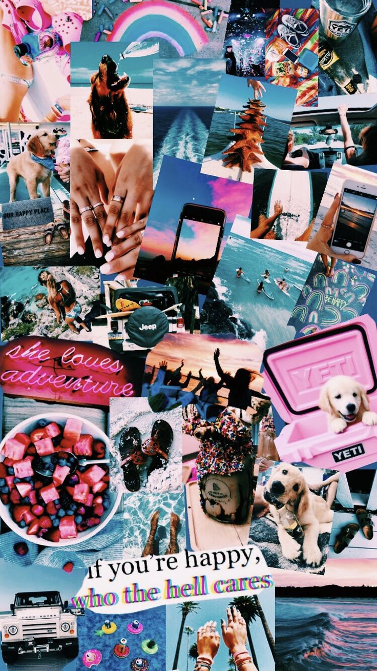 A n d r e a ♡ ↬✩{@Fotos...}✩↫