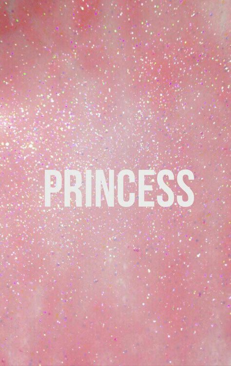 #Rosa #Princesa