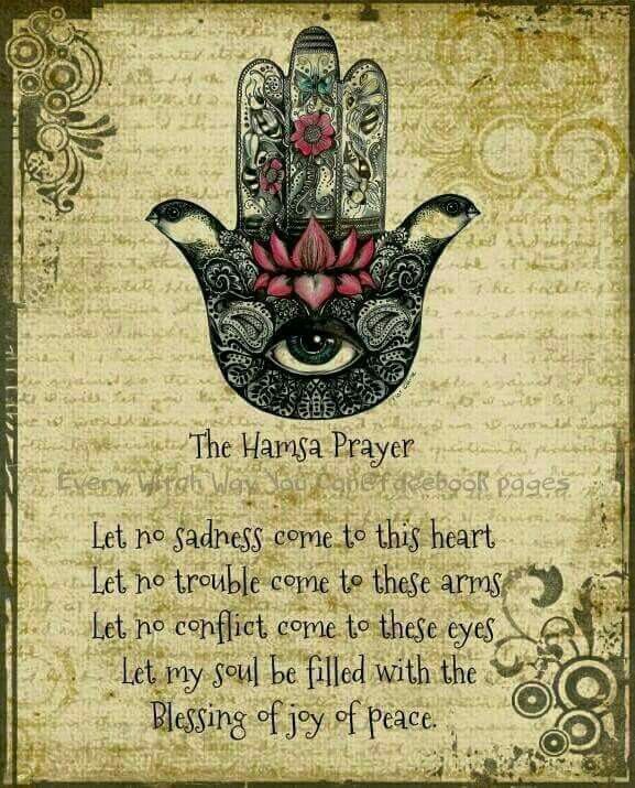 Read it each and every day