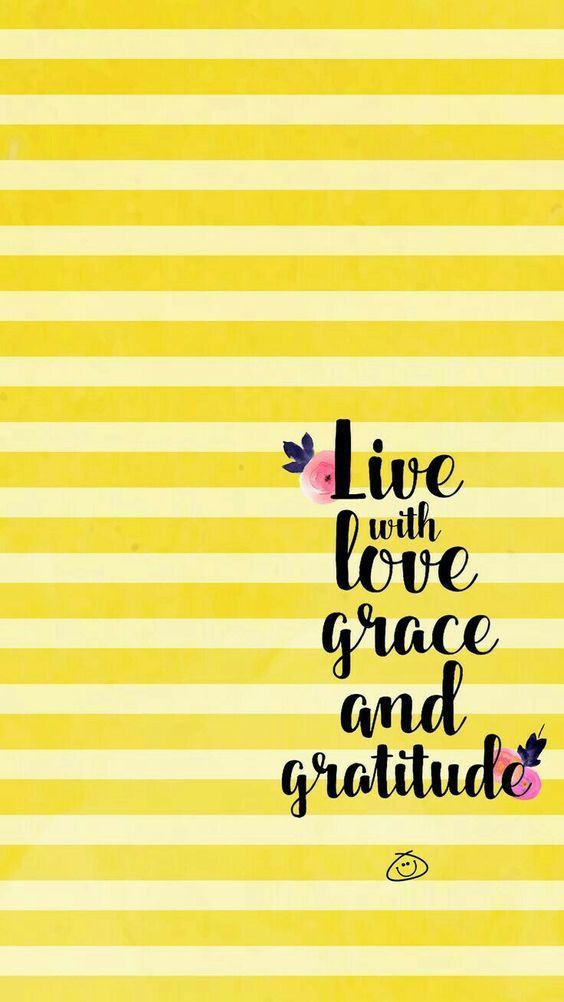 14+ Inspirational Quotes For Women That will Are Really Heart Warming
