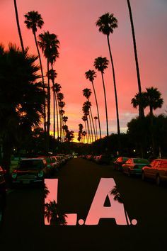 Spectacular Sunset Views Around The Globe.