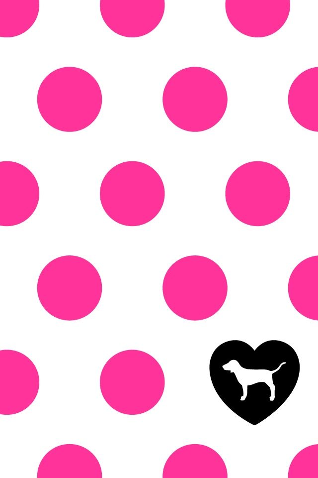 aquí las mascotas están a puntos