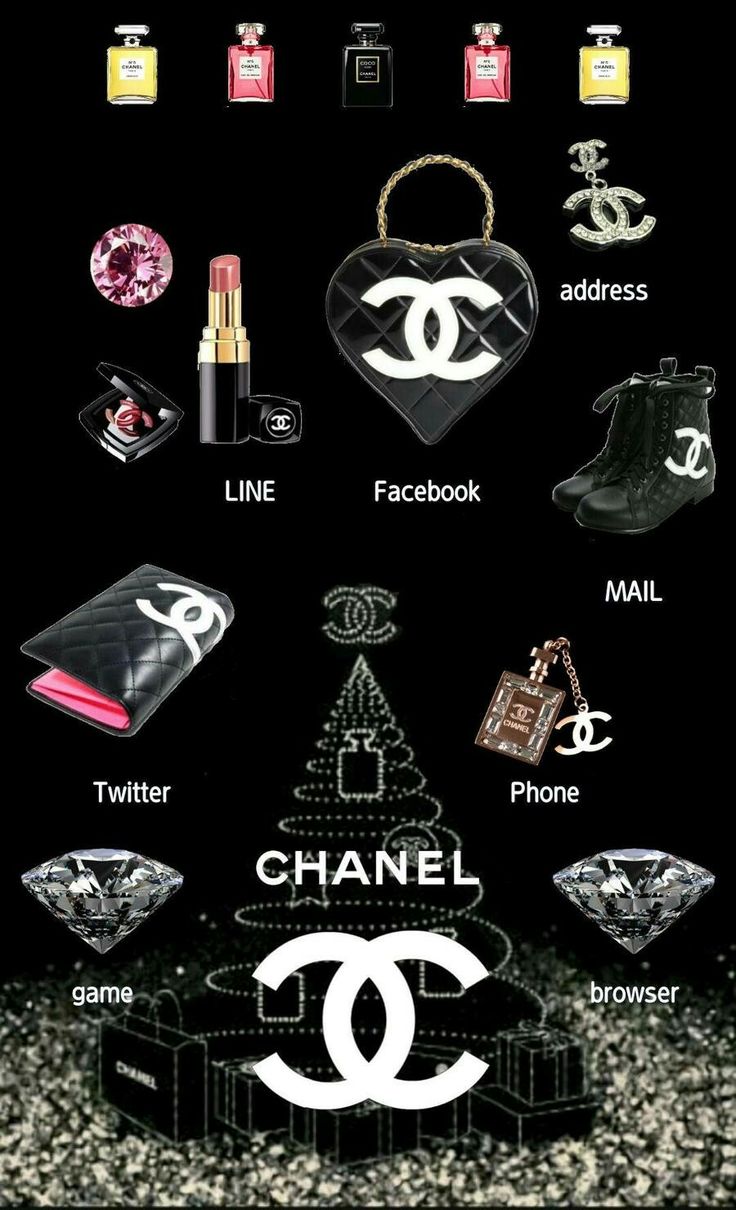 Cell Phone Wallpaper ~ Tested and it's quite lovely