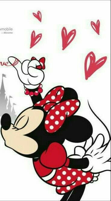 En para enamorados sabemos que el amor hay que demostrarlo siempre, incluso en nuestro celulares. Por eso, les traigo una serie de Fondos de Pantalla para el Celular muy hermosos para tu celular.Fondos de pantalla para el celularEstos fondos de pantalla para el celular son muy bonitos y si tu...