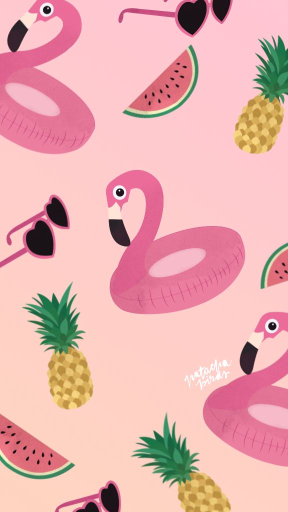 ❥