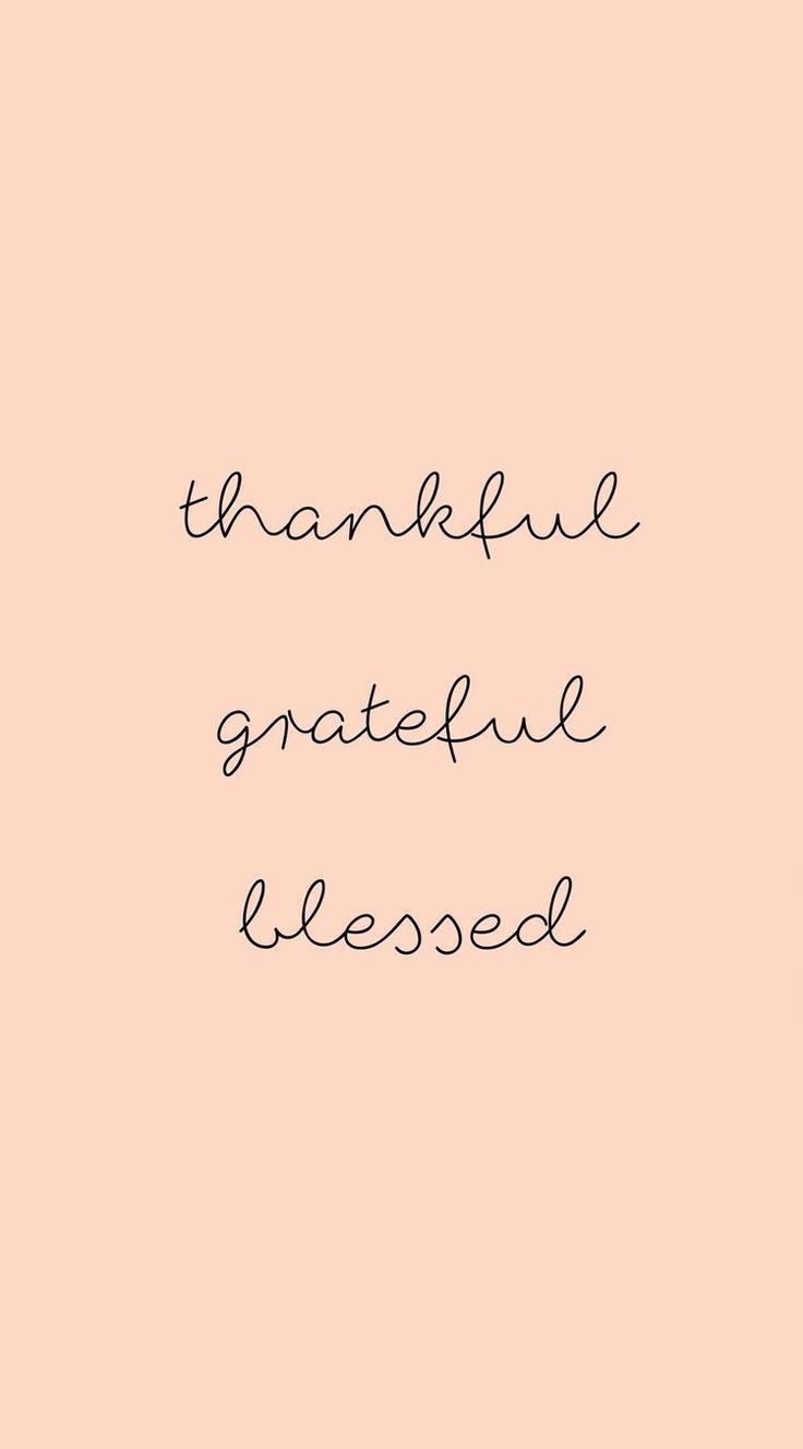 At times as we go through life's trials we can become overwhelmed. However keeping our head up remembering the little things that are much more significant!!!