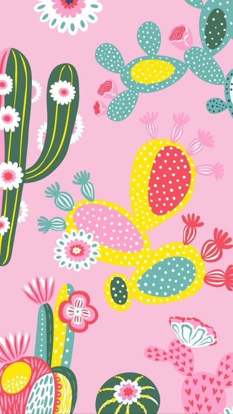 A blog that celebrates the world of pattern design. Covering greetings cards, wrap, fabrics, wallpaper, stationery and more. - Slideit.top