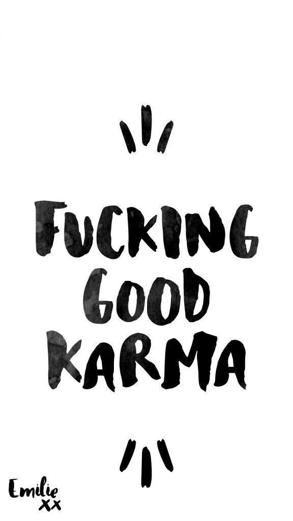 Fond-Ecran-SongesFunambules-Blog-Karma - #FondEcranSongesFunambulesBlogKarma