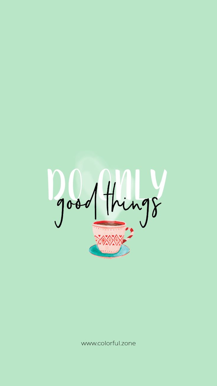 #motivation #timelessquotes #quotes #happyquotes #motivationquotes 