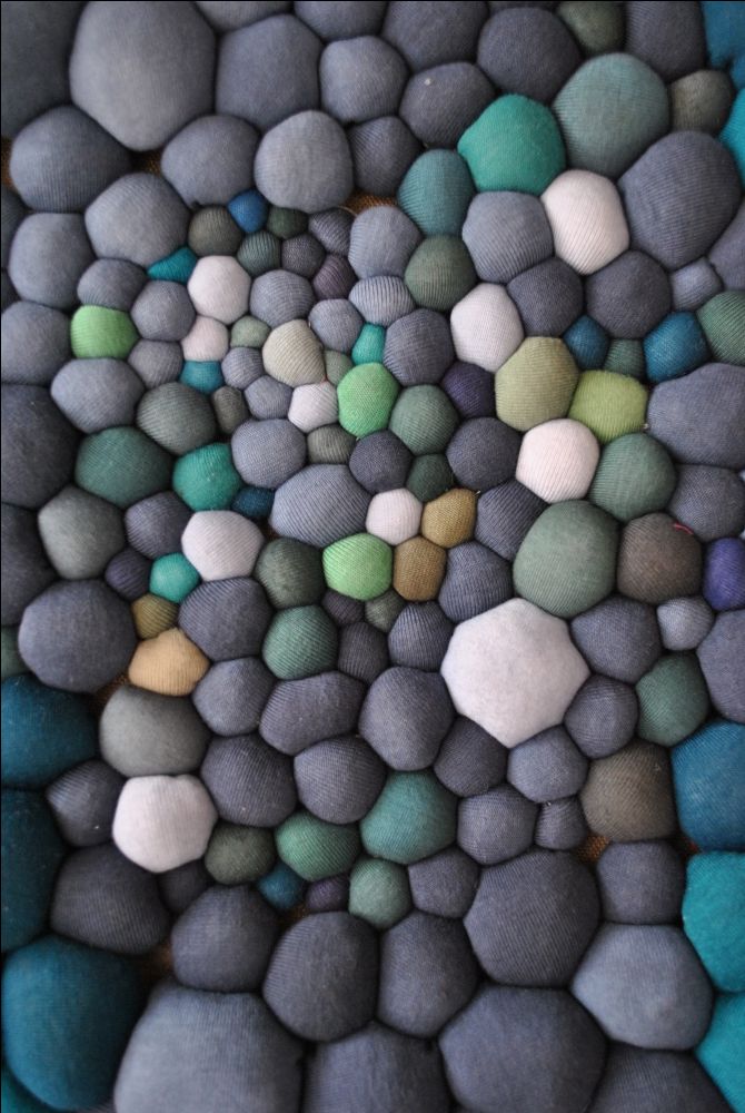Obras 2015 - Serena Garcia Dalla Venezia