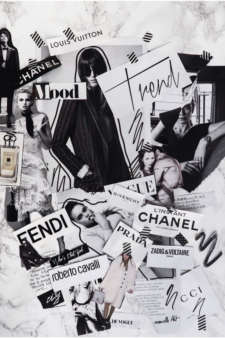 Personal Style & Beauty