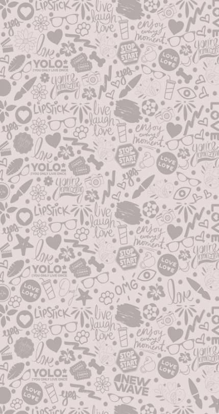 19+ ideas wall paper whatsapp wallpapers art #wall