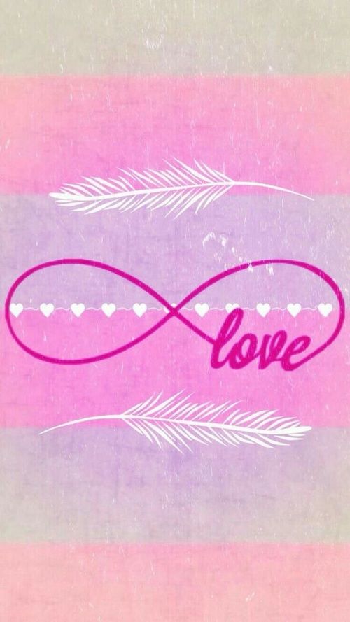 imagem descoberto por foreverland. Descubra (e salve!) suas próprias imagens e vídeos no We Heart It