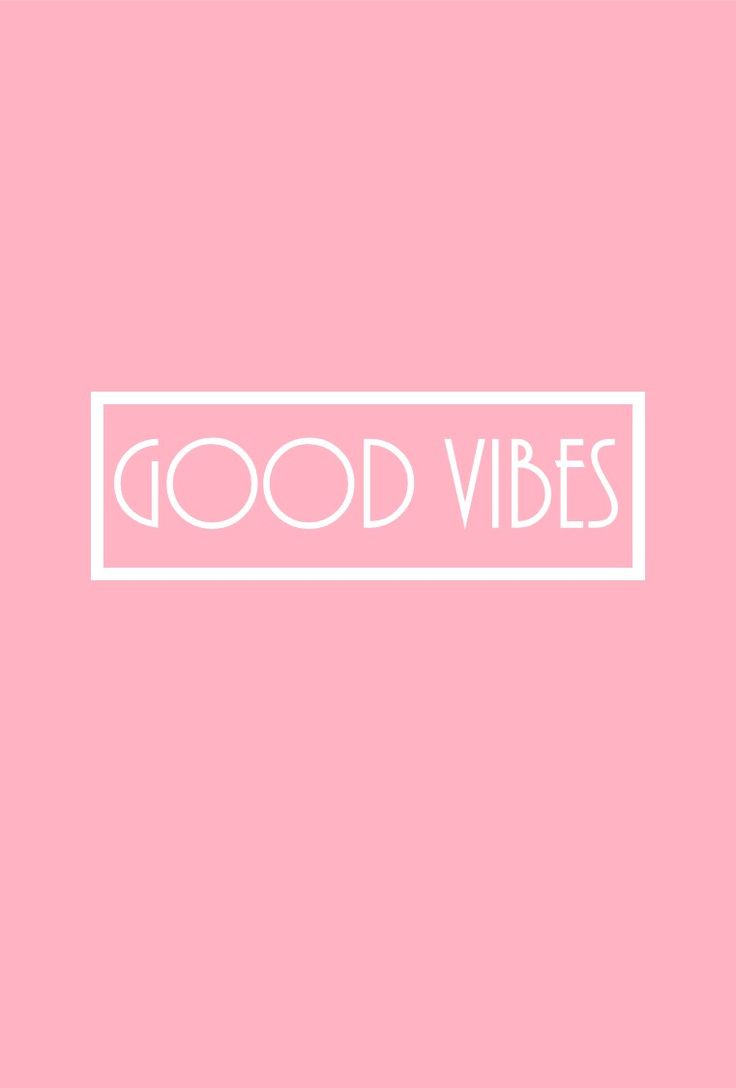 I' ll always try to understand how to do good even when it sounds bad.