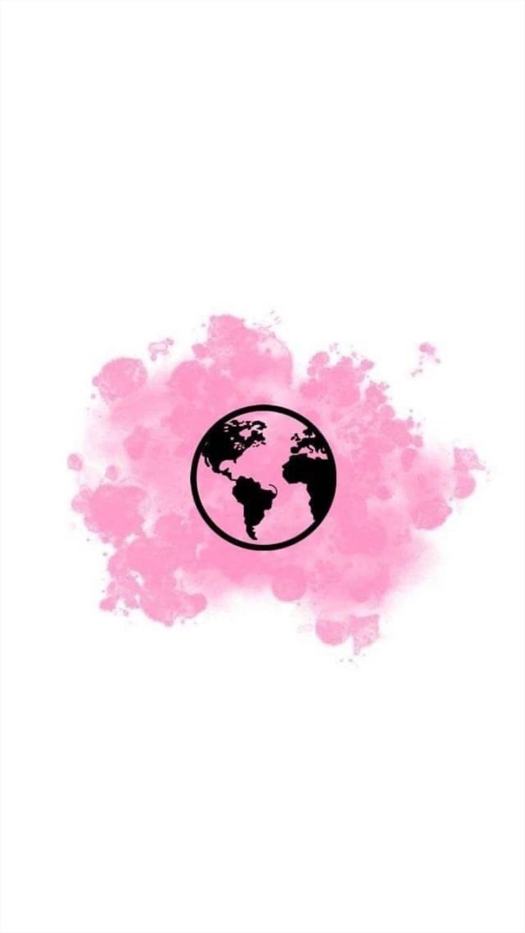 Capa instagram destaques viajens