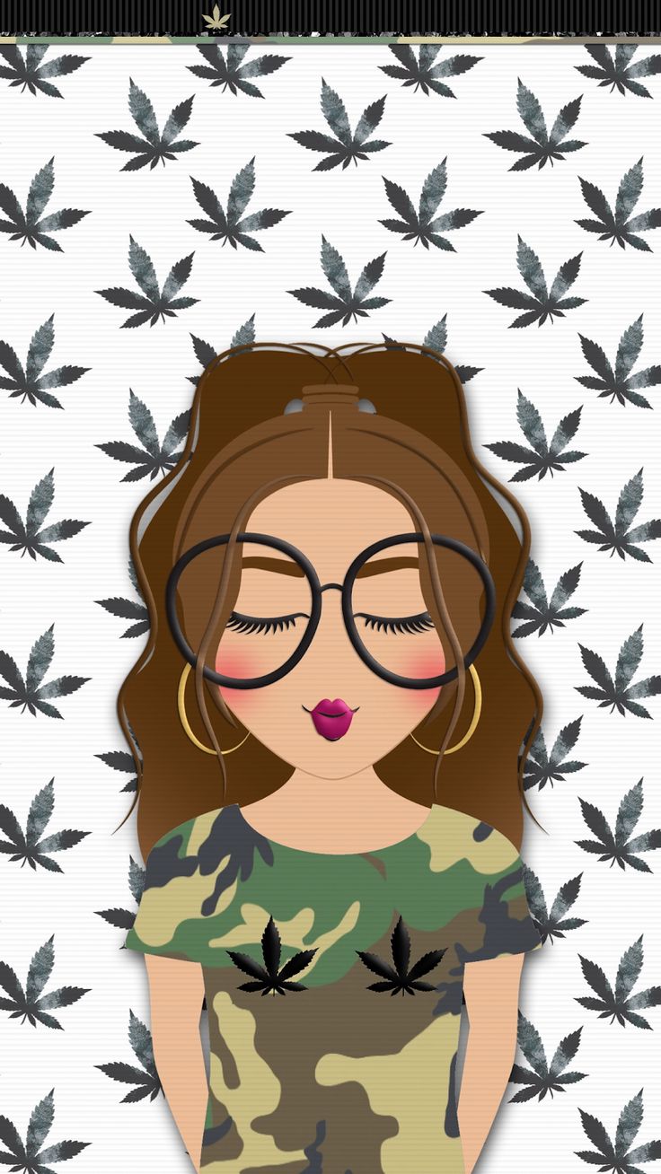 Tee I screen I love her work♥️