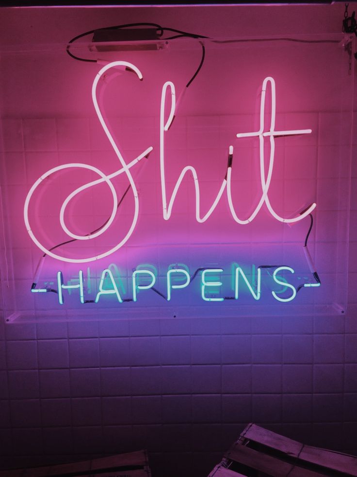 VivaciouslyV