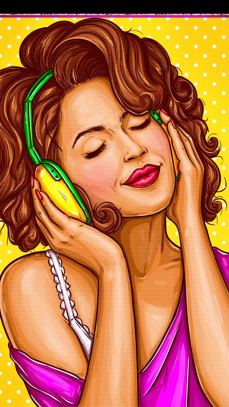 #digitalcutewalls