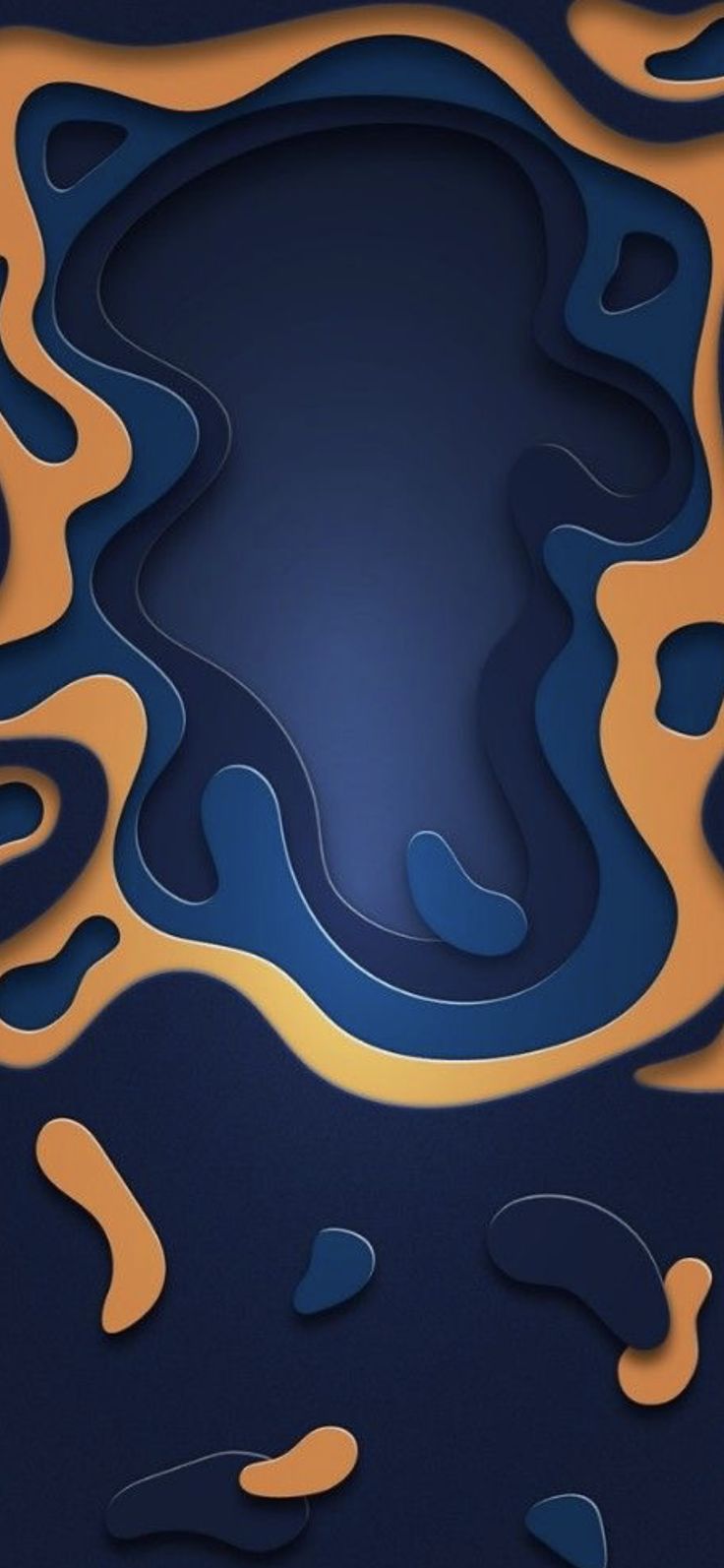 wallpaper iphone x