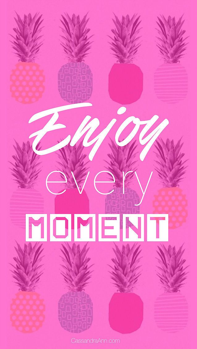 28 Free Phone Backgrounds For Anyone Who Needs A Little Pep Talk