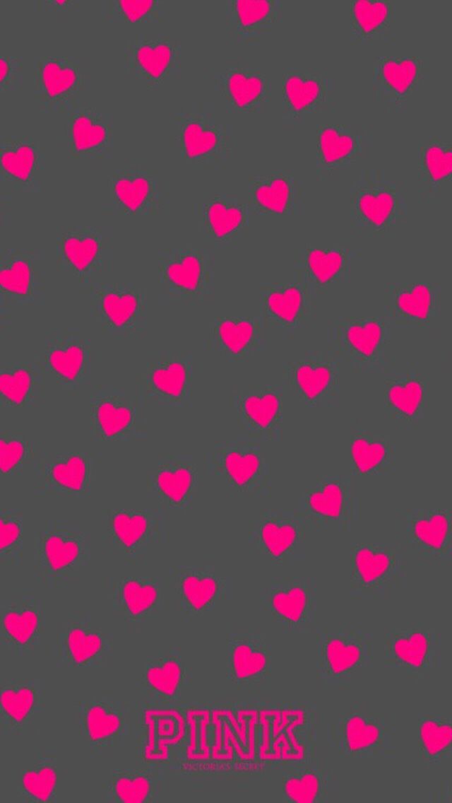iPhone Wallpapers #Technology #Musely #Tip