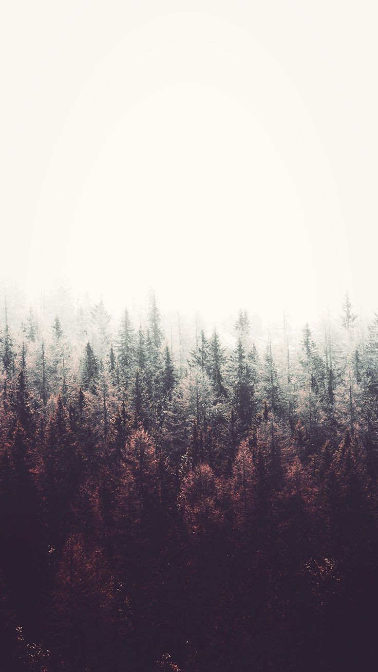 Happy Fall iPhone X Wallpaper Collection by PreppyWallpapers