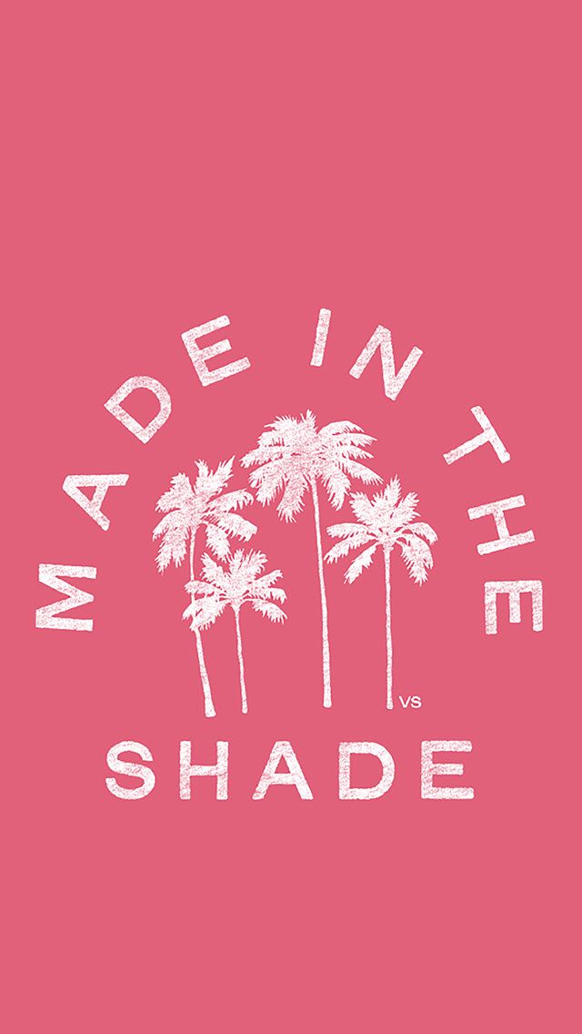 VS WALLPAPER