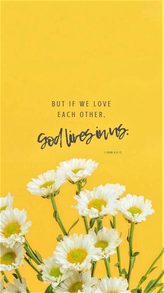 imagen descubierto por E S T H E R. Descubre (¡y guarda!) tus propias imágenes y videos en We Heart It