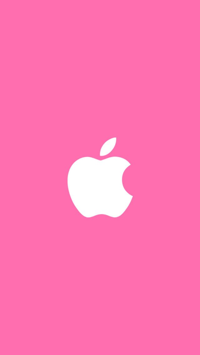 wallgirl10_i5