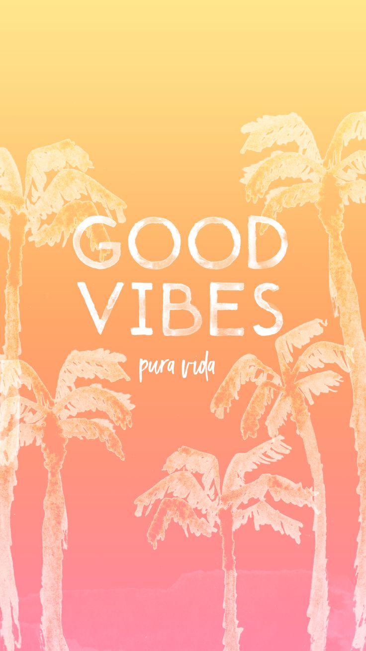 The Pura Vida Bracelets Blog - Summer Digi Downloads