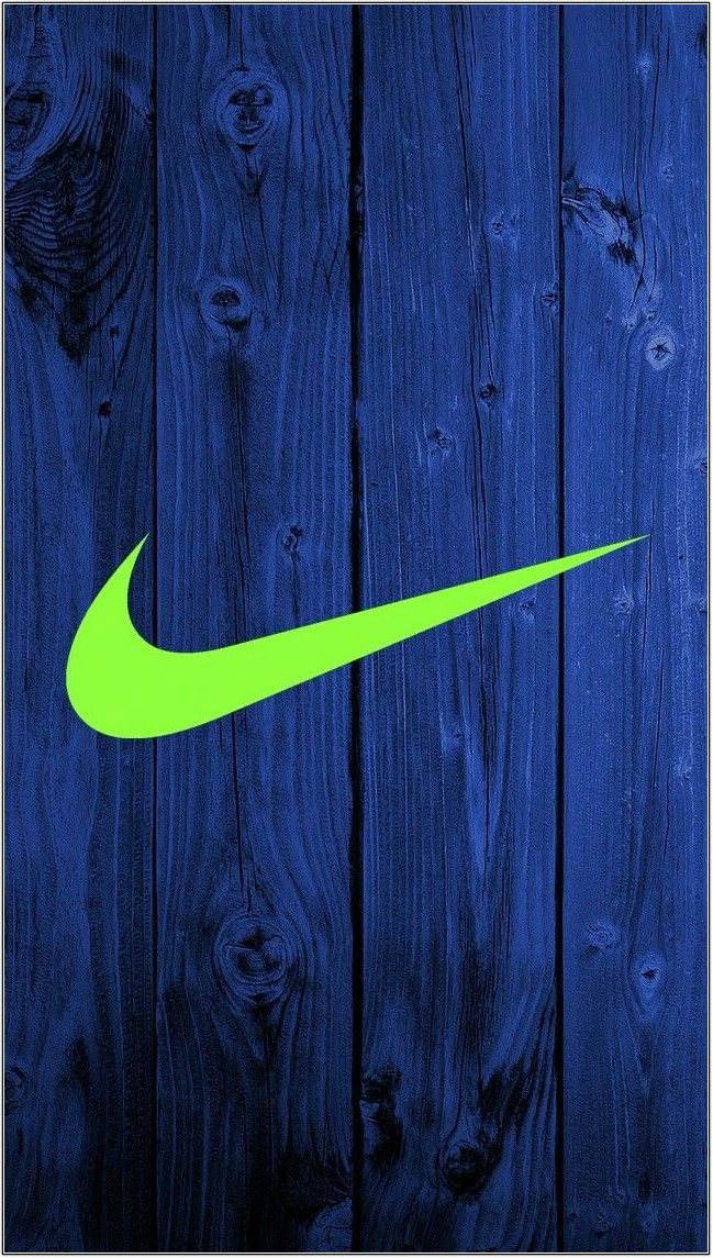 Cool Nike Iphone Wallpapers Desktop
