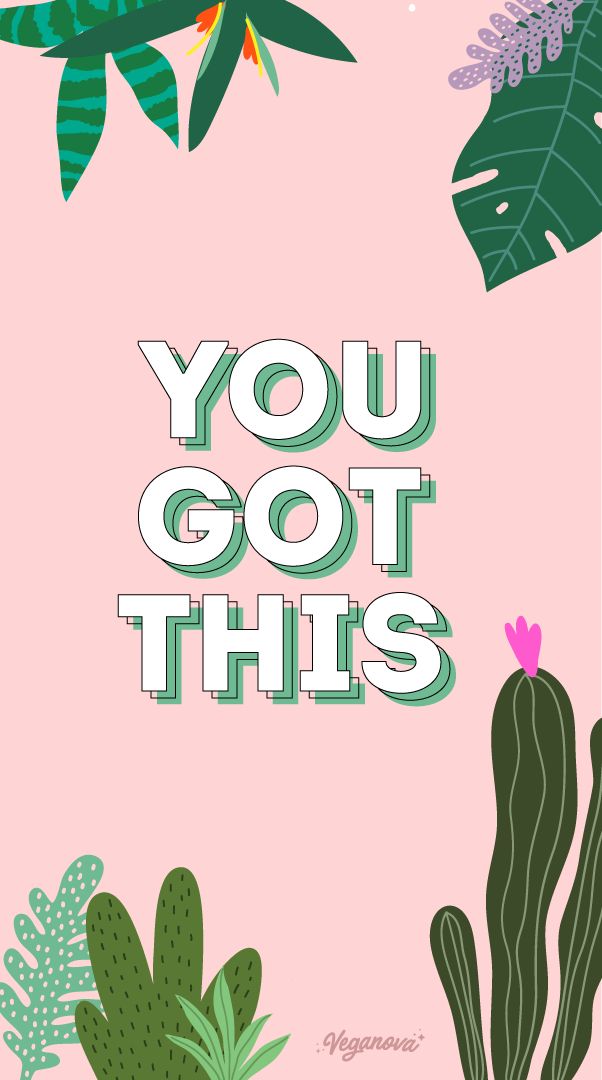 you got this -- the veganova IG