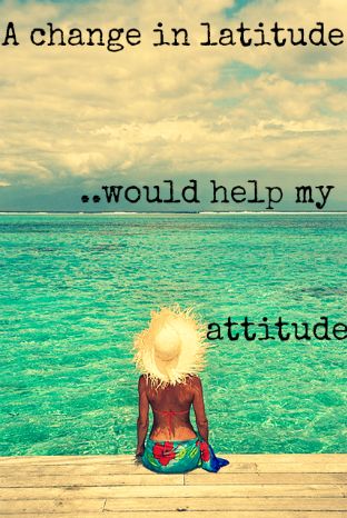 Oh, yes, it cures everything, lol, almost, well, surfing in tropical waters, hate the beach, but surfing is the only thing that stops suicidal thoughts for me, pure medicine, Pura Vida!-Adam L.