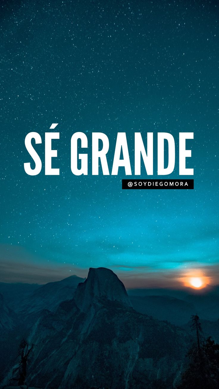 Diego Mora Inspiración diaria #CumpleTuProposito #NuncaTeRindas #SomosValientes