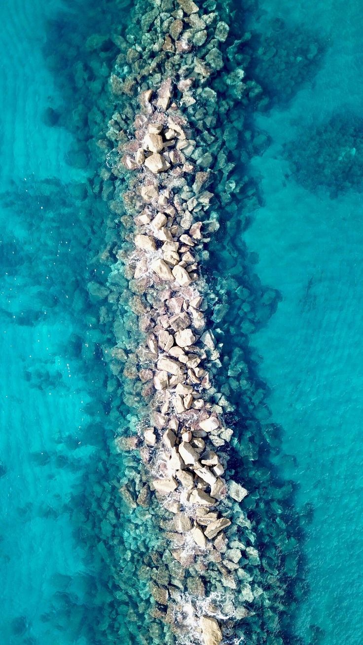 #DronePhotography