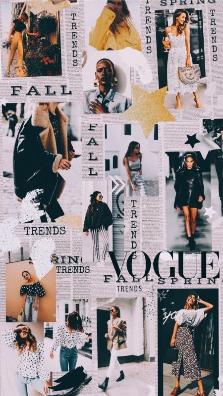 ••• | ☆ 🅡🅐🅔🅖🅔🅝 ☆ - #raegencallihan #wallpers