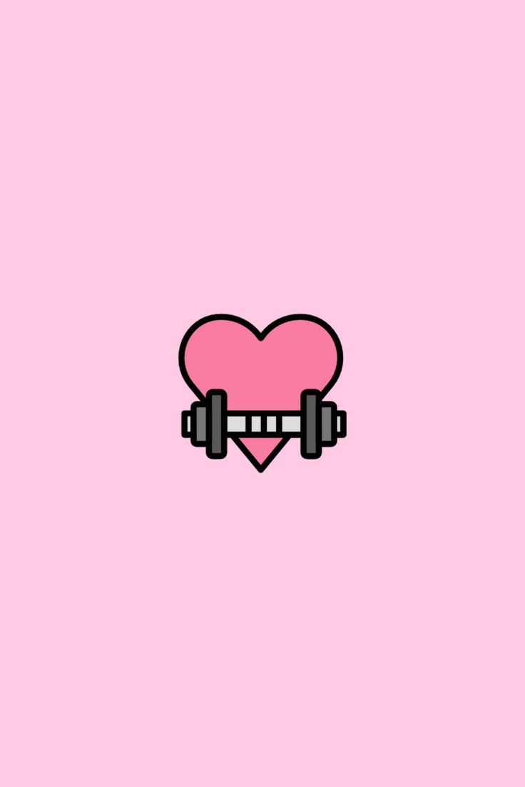 #instagramhighlighticons #pink #makeup #selflove #stories #outfits #travel #quotes #photos #food #love #highlights #icons #icones #instagram #diy #wedding