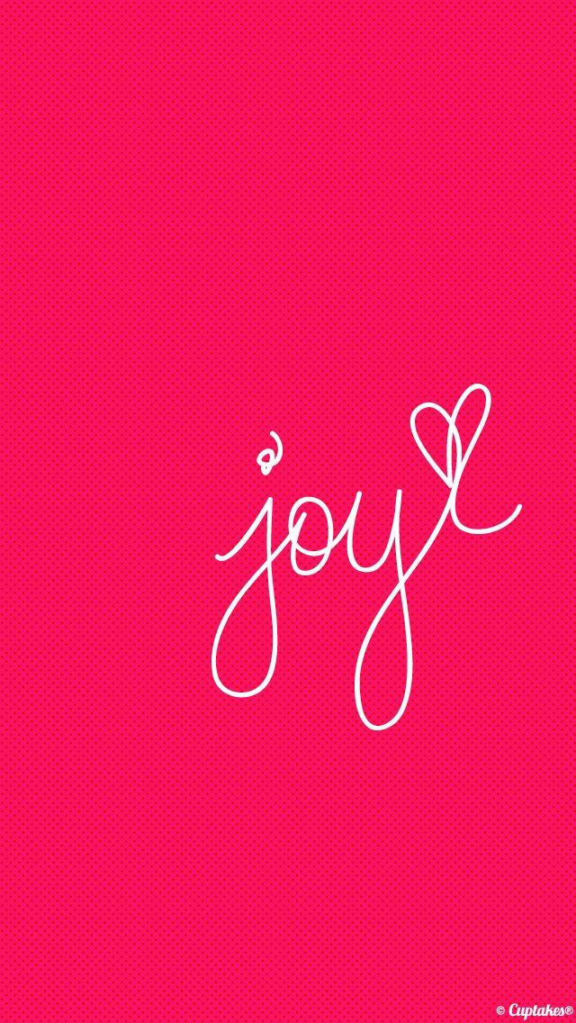 #WALLPAPER GRATIS super carino per il tuo telefono adorato! (•◡•) Tante altre idee cool per le mamme sul sito ❤ mammabanana.com ❤
