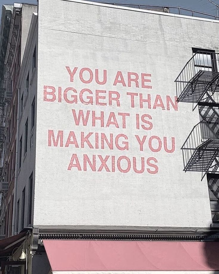 💪#foundonweheartit #positivequotes #motivationalquotes #yougotthis #happyquotes