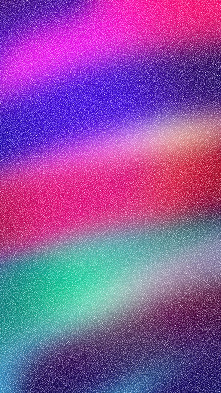 #rainbow #colorful #background #wallpaper