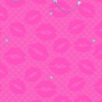 iPhone Wall: Valentine's Day tjn