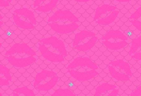 iPhone Wall: Valentine's Day tjn
