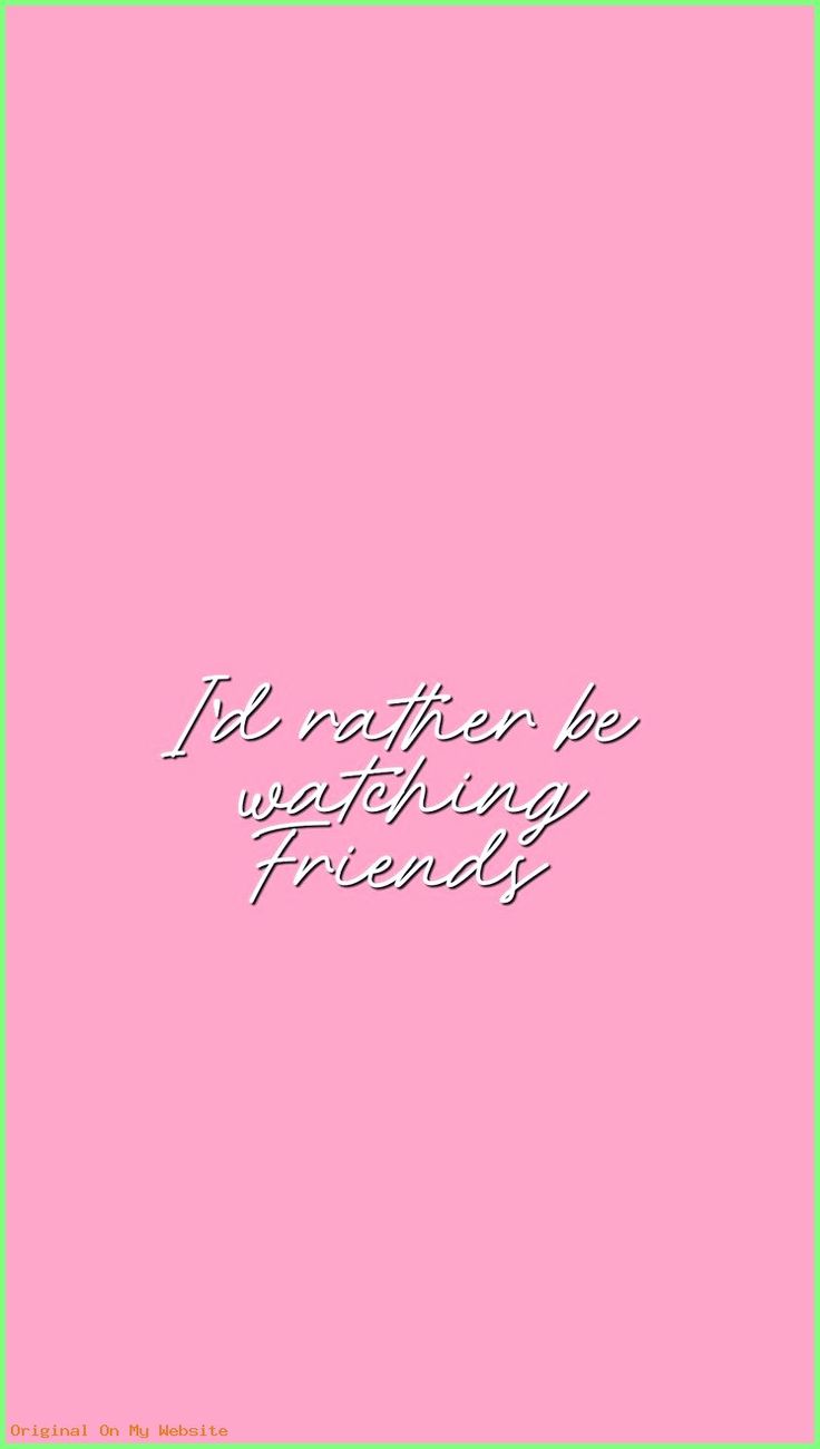 Wallpaper Iphone - 40 Free iPhone Wallpapers #wallpaperiphoneaesthetic #wallpaperiphonegalaxy #wallpaperiphonequotesmotivationawesome 