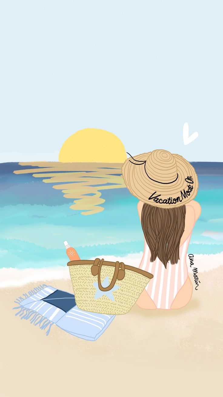 Ana Marin | ilustraciones: ¡Fondo de pantalla de gratelo!