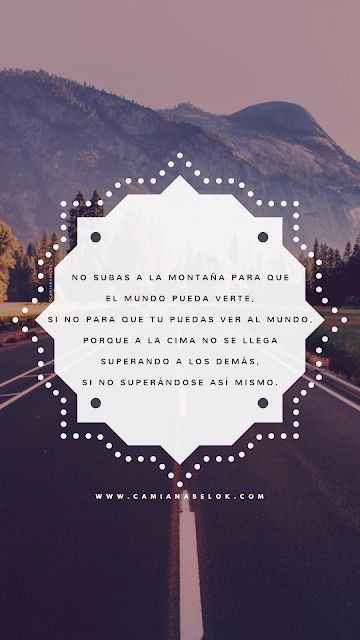 Frases Del Día Instagram - CamiAnabelOk - Sitio Oficial