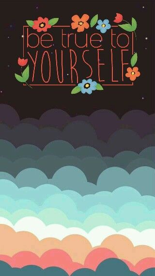 #positive #inspirational #flowers #wallpapers #iphone #cute #adorable #love #beautiful #amazing #ideas