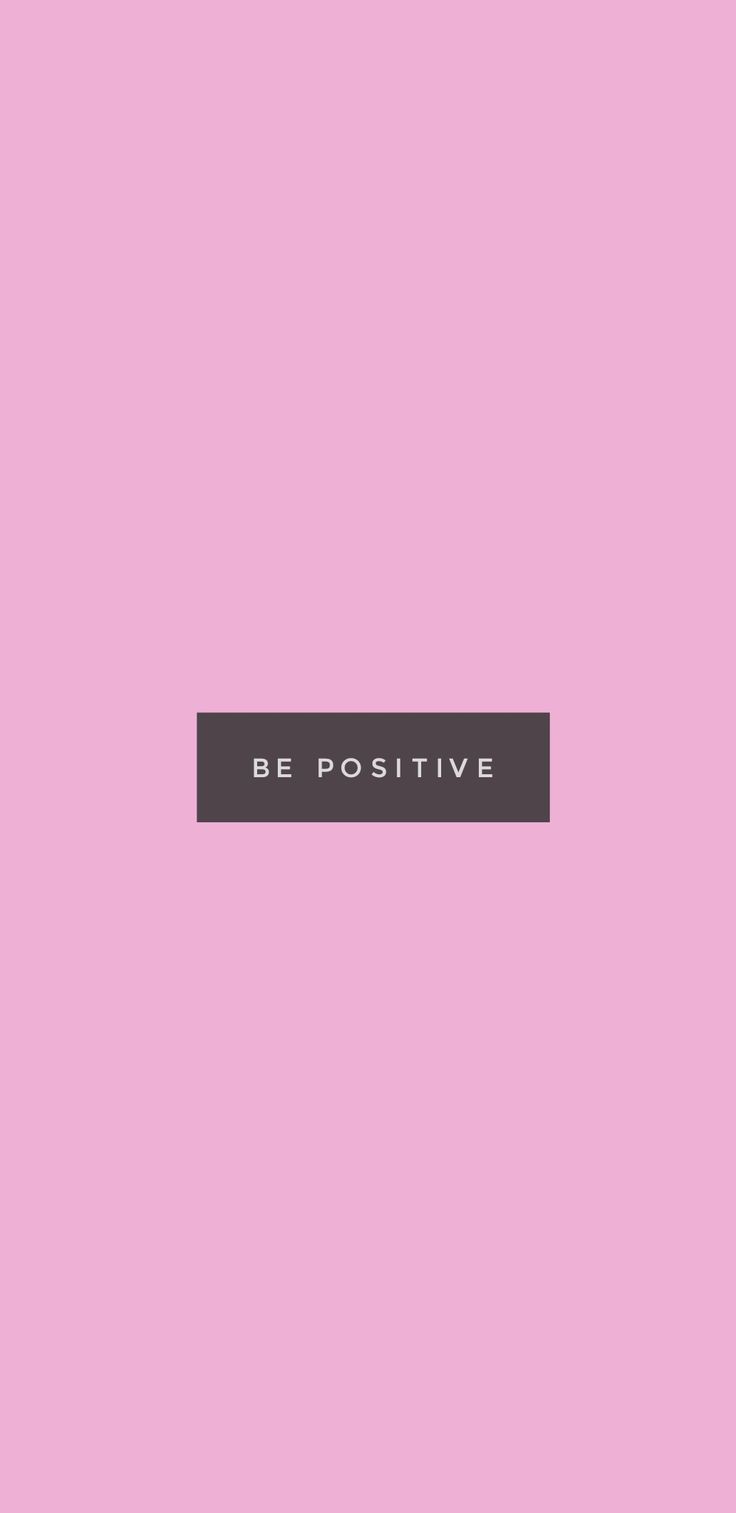 Wallpaper, HD, minimal, black, white, iPhone, Android, phone, smartphone, background, pink
