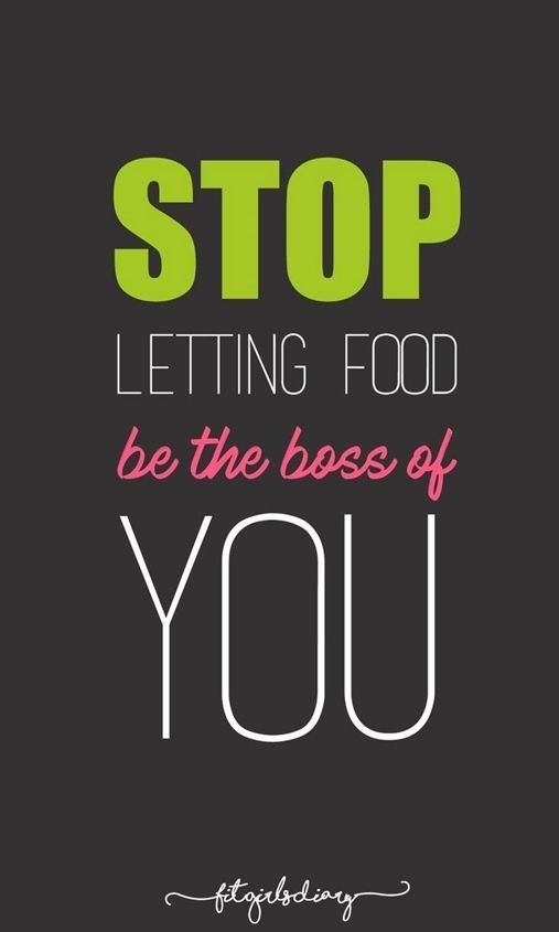 Lack motivation to eat healthy? My FREE fitness motivational posters will inspire you to start taking care of your body and make better food choices! #FitnessMotivation