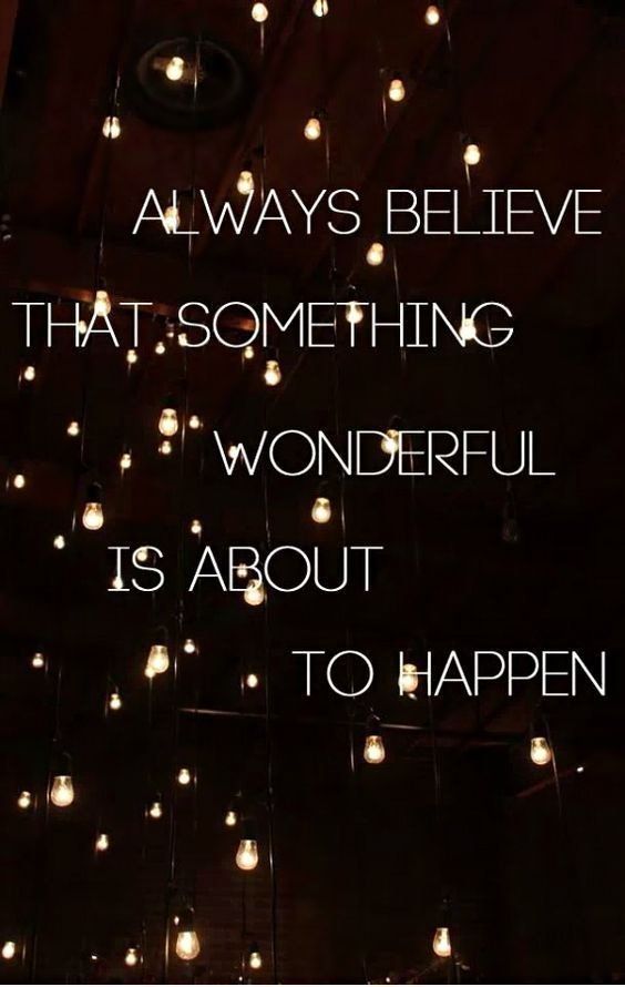 33 Stay Positive Quotes About Life To Inspire Words Of Wisdom 24