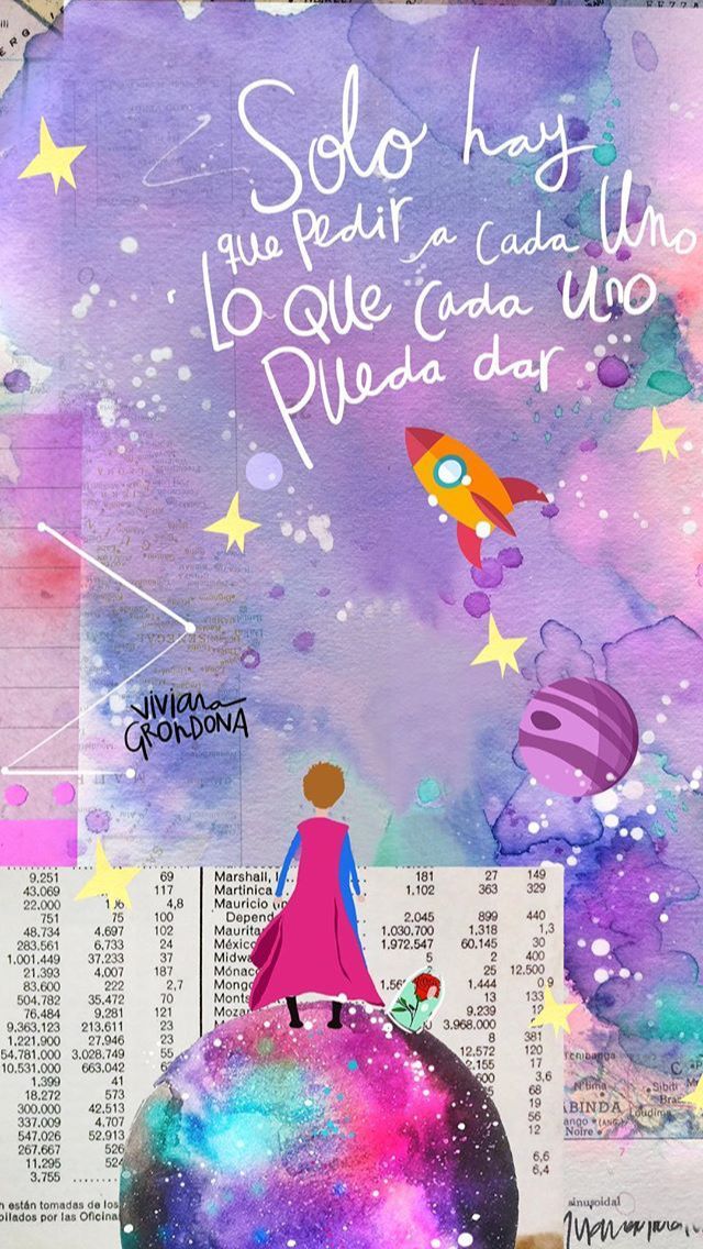 Retrato de uno de mis artistas mas favoritos - la emblemática Frida Kahlo Una impresión de mi pintura original en mi sketchbook. IMPRIMIR • tamaño de arte 5.5 x 11 • orientación vertical • impreso en pesado 80 libras. Cartulina. 100% post consumo reciclado y ácido libre • tintas